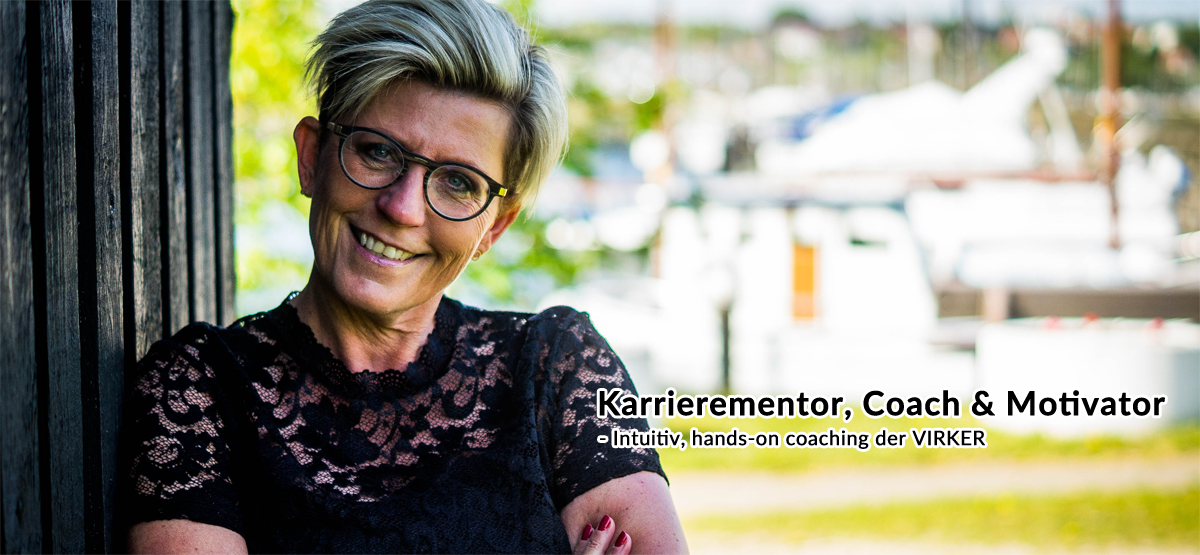 gitte-bund